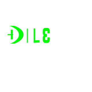 djile's emblem