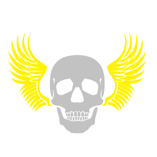 Ibaalis's emblem