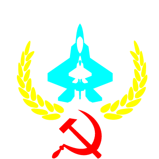 Mrswimmy's emblem