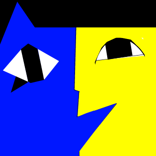 FruitSnackRat's emblem