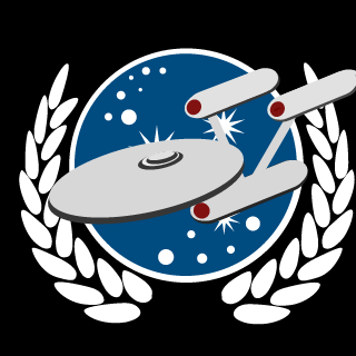Alpha_Circini's emblem