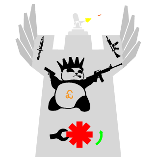 jdfcreeper1234's emblem