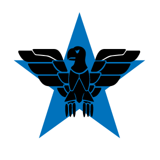 000Jagger000's emblem