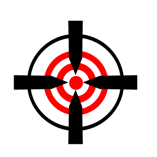 02RUS_PartiZan's emblem