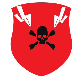 Foxvova84's emblem