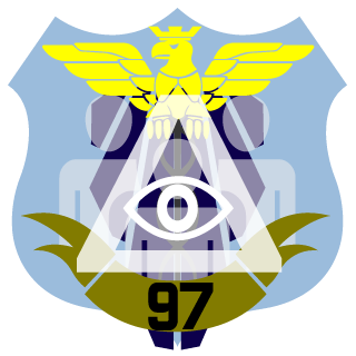 Zugu97's emblem
