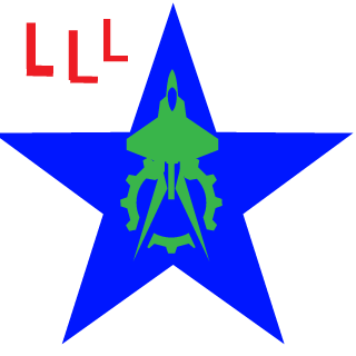 dinky_101's emblem