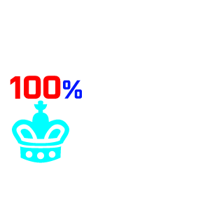 -mjkeeeeee's emblem