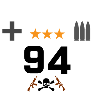 ProNoob846's emblem