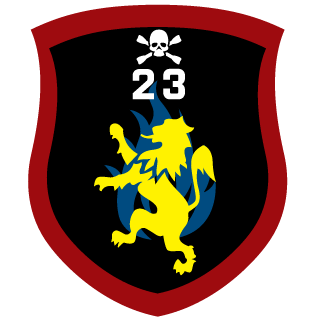 Xtra_rwan's emblem