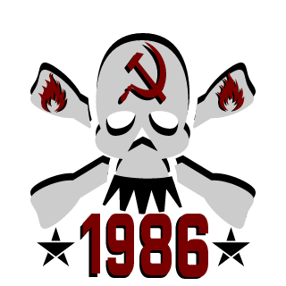 monsterpoups's emblem