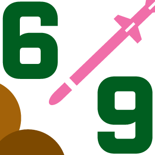 DONGMEISTER66999's emblem