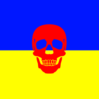 MrMailos's emblem