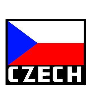 TreglerCZ's emblem