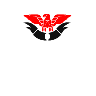 FTM-b3rtun's emblem