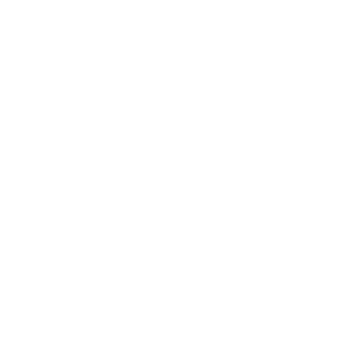 7sheep1's emblem