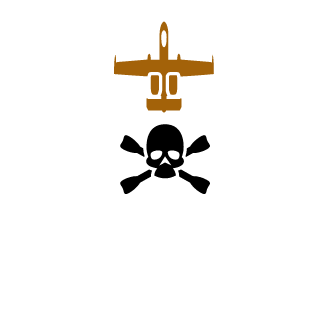 YuyinX's emblem