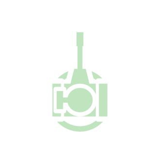 Killeri346's emblem