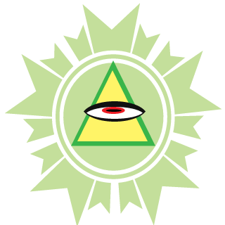 SUB-DERO's emblem