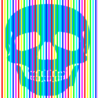 Dandy626's emblem