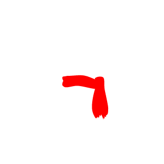 1527801573's emblem