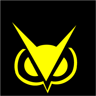 itsjustme-26's emblem