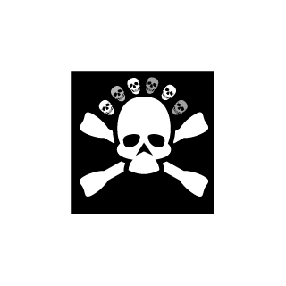 IgnanceIsBlisss's emblem