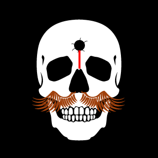 Yeagermeister12's emblem
