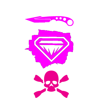 STRAEDER's emblem