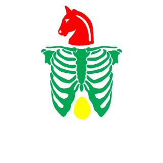 tango826's emblem