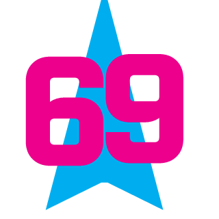 Minty502's emblem