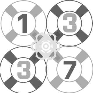 b8e4d7a253793a32's emblem