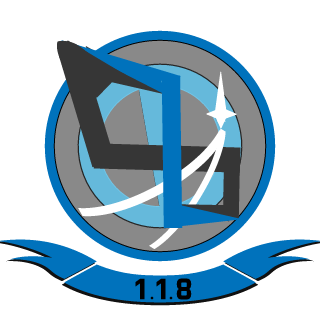 overt4k3_Solid's emblem