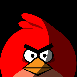 J3richo1989's emblem