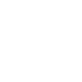 7chaire's emblem