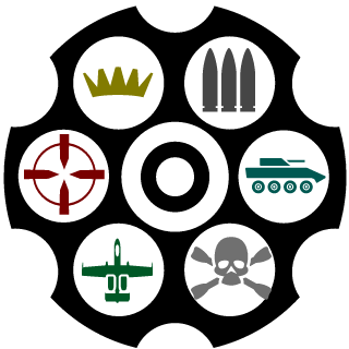 2s2p's emblem