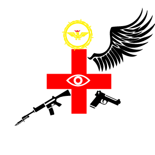 guardian_angel66's emblem