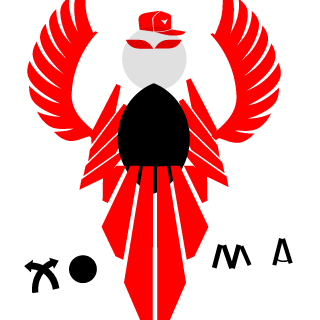 Alexandr0712's emblem
