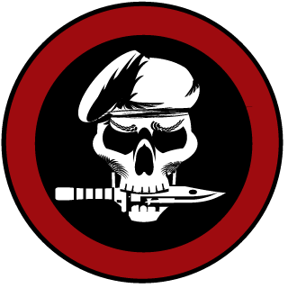 STAR Team's emblem