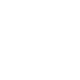 KucJlblN's emblem