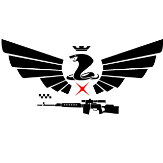 58d5f189762825e8's emblem