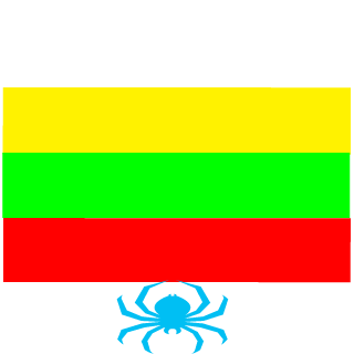 Witunskas2's emblem