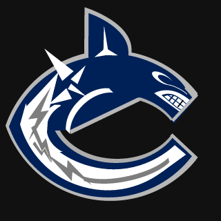 StateUnknown's emblem