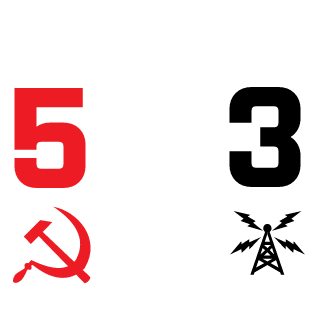smushytips's emblem