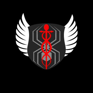 TheCatMobile's emblem