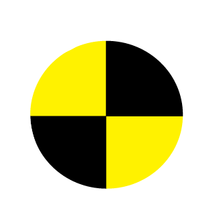MAJ3STIC IX's emblem