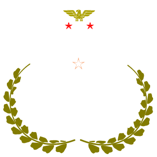 by_GreyWolf's emblem