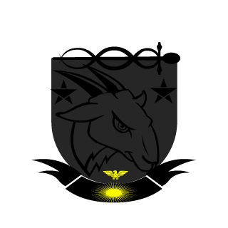 FRanSera226's emblem