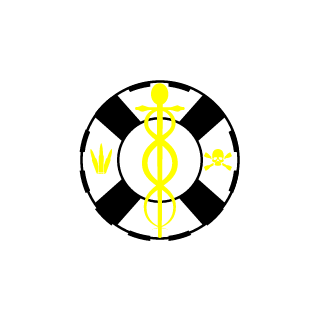 beanhead68651's emblem