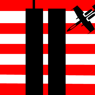 GwB420's emblem